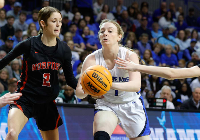 AAA Finals BB Mammoth Spring vs Norfolk__00003